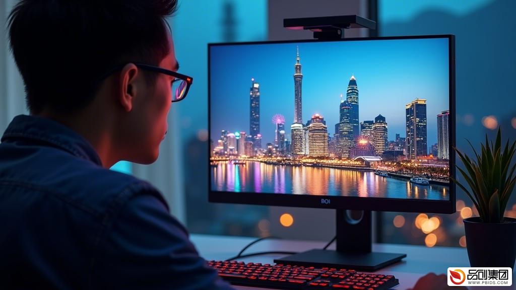 广州定制APP开发：打造专属移动应用的全方位指南
