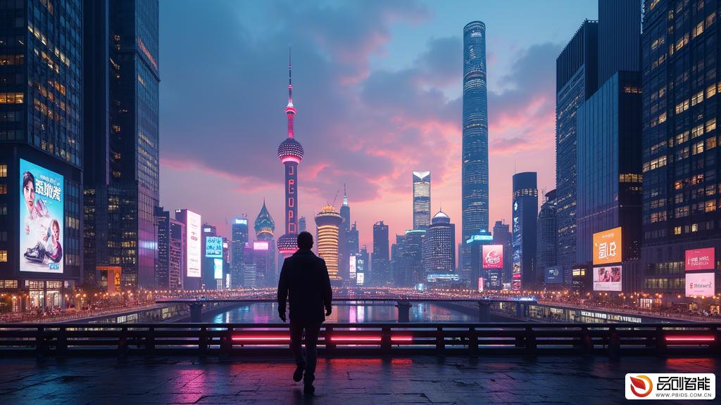 上海市无创射频美容技术开发：创新引领美丽未来
