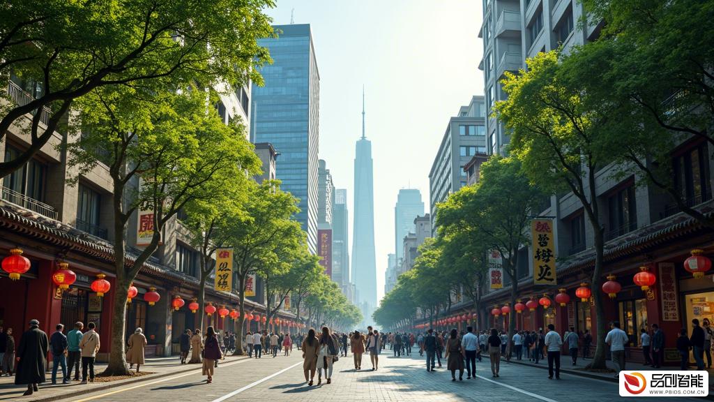 成都市边缘计算硬件集成服务商：引领未来科技新潮流
