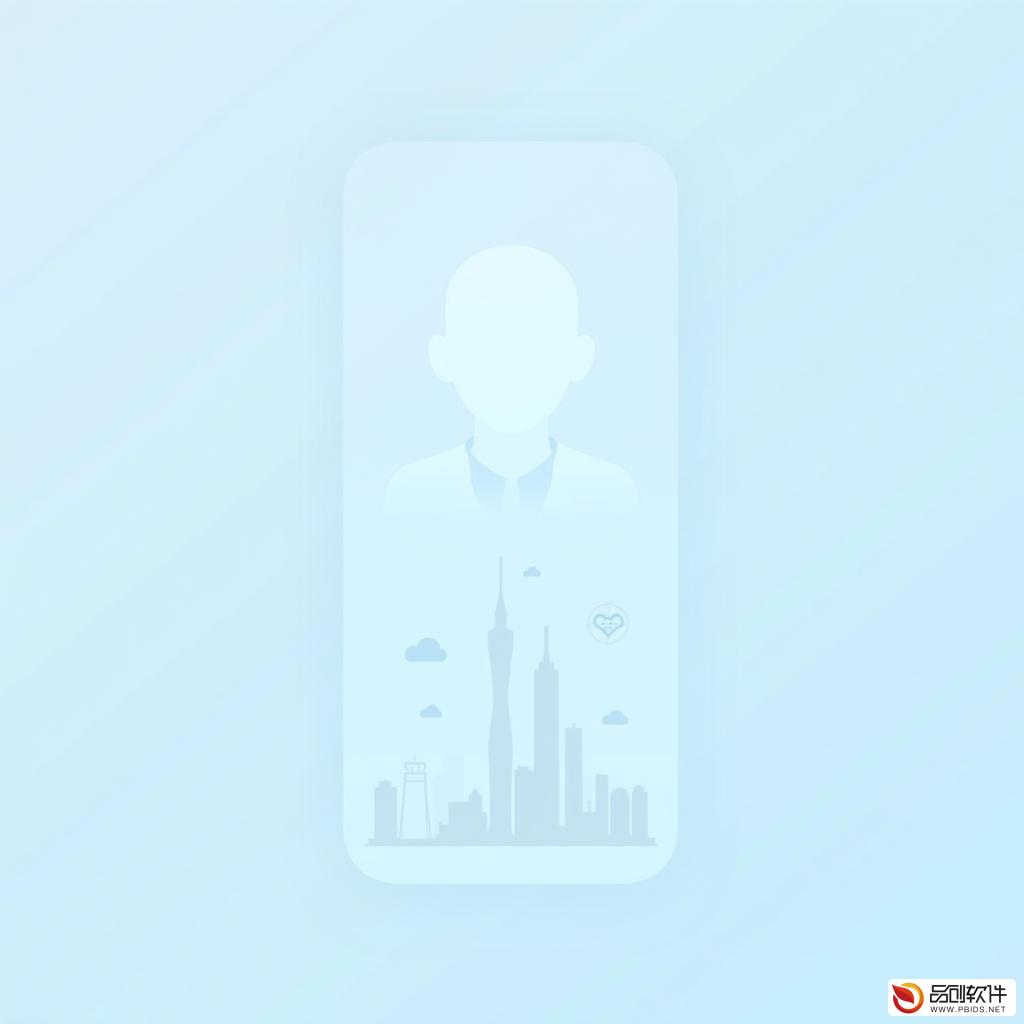 上海市慢性病管理APP定制集团：打造智慧健康新篇章
