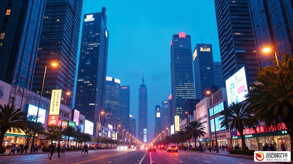 深圳市智能导诊机器人系统：引领医疗服务的未来创新
