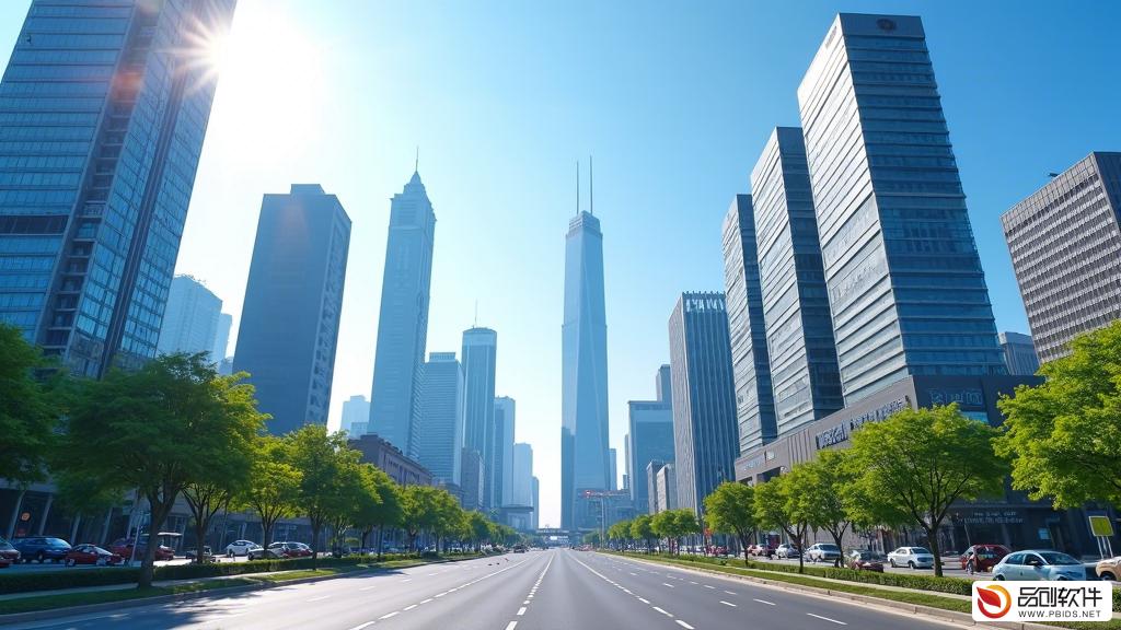 宁波市慢病管理AI平台方案商：引领健康管理的未来
