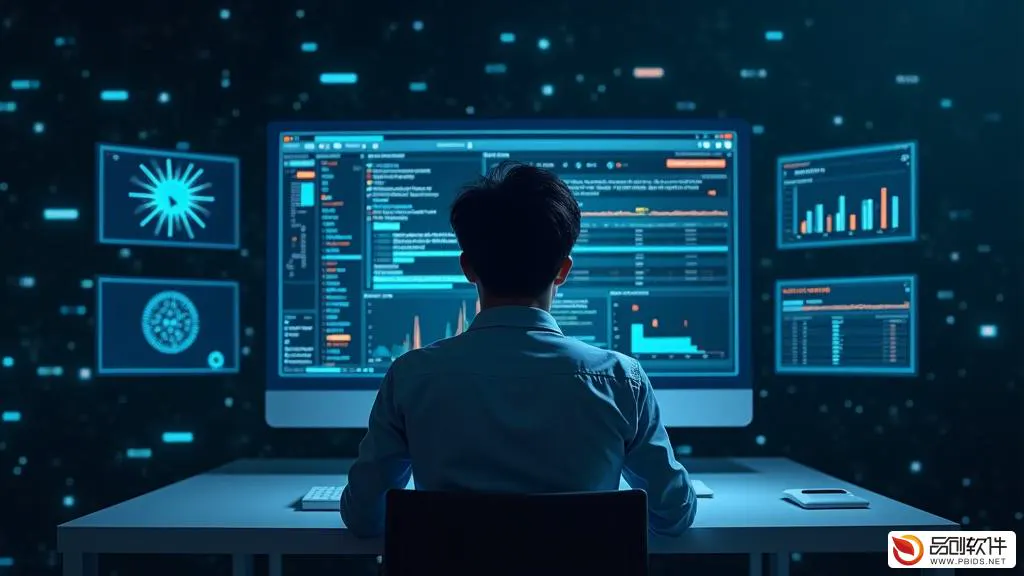 北京市DeepSeek私有化部署服务商：专业解决方案与卓越服务
