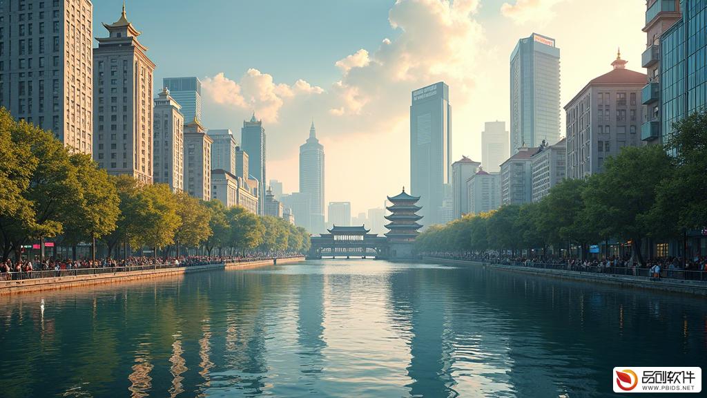 杭州市医疗AI辅助诊断平台研发团队的创新之旅
