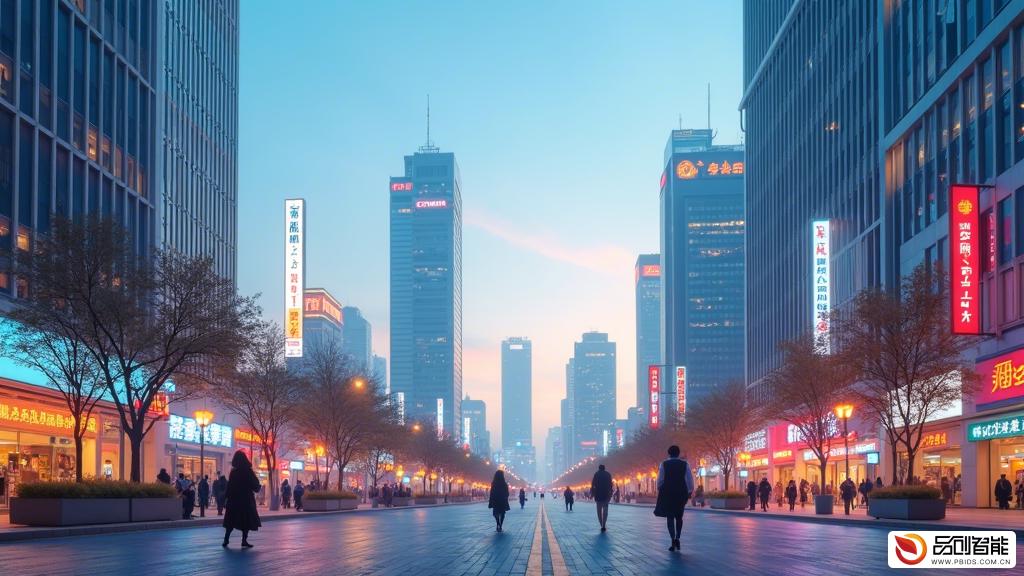 东莞市医疗设备EMC认证团队：专业引领，确保医疗设备电磁兼容
