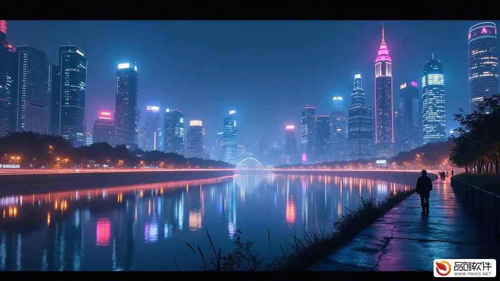 杭州市教育设备信创适配平台工作室：引领教育数字化转型的新篇章

