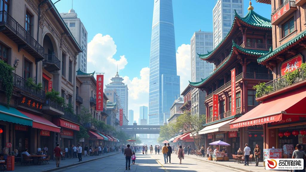 佛山市用户情绪识别技术供应链基地：创新引领未来情感智能
