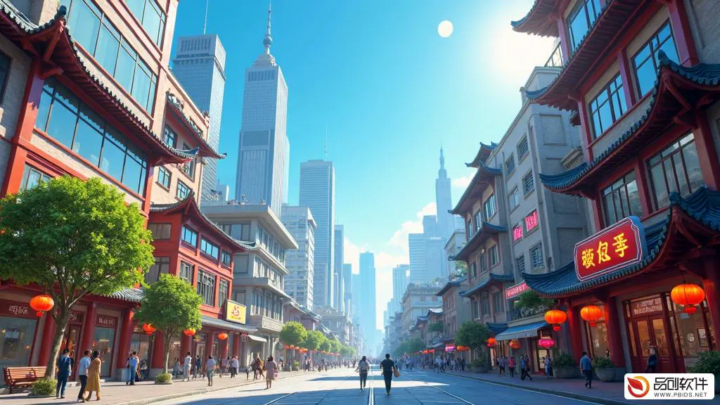 成都市保险智能风控平台工作室：引领保险业数字化转型的新篇章
