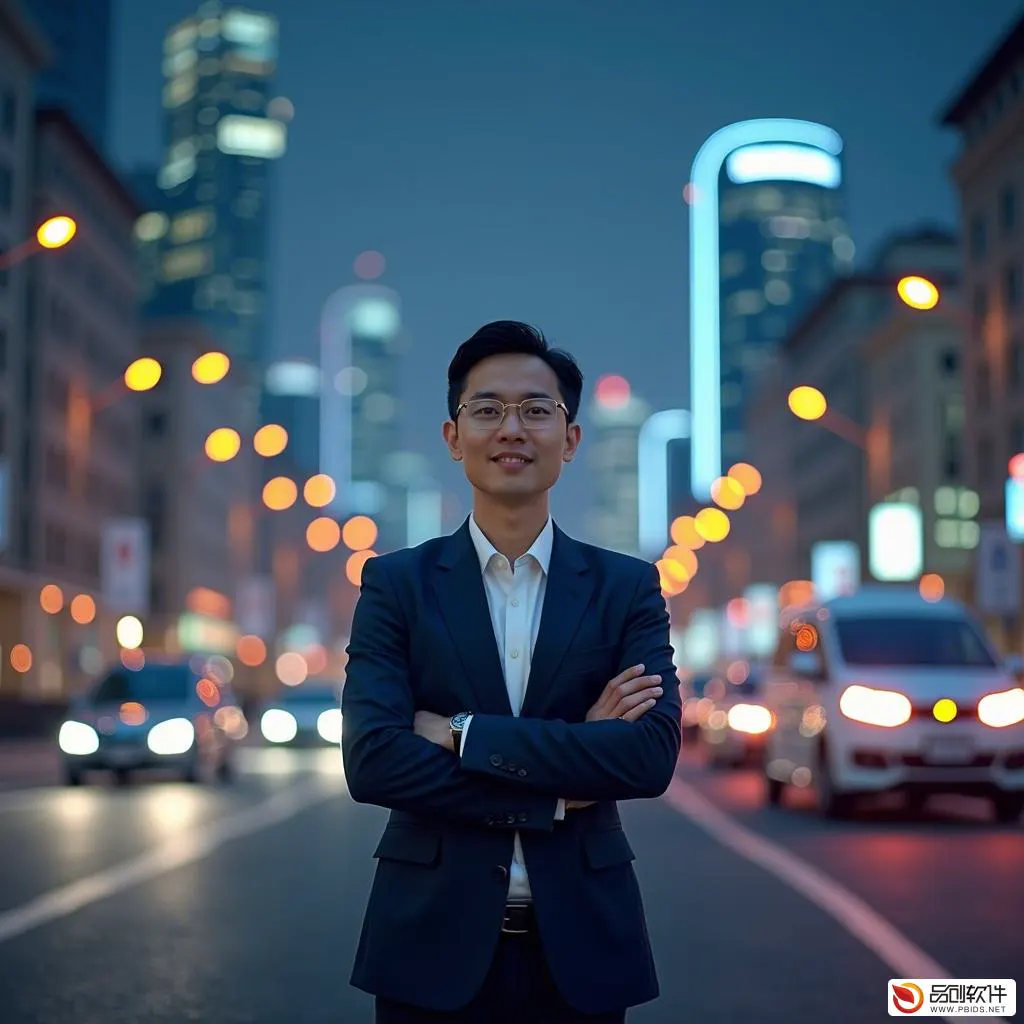 北京市投资管理系统平台商：引领智慧城市投资新风尚
