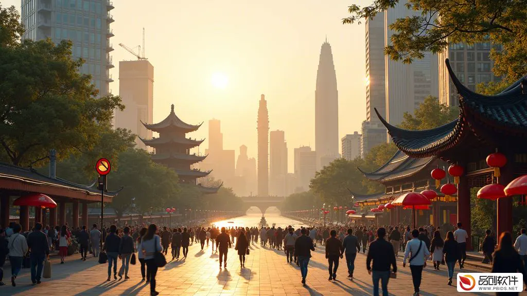杭州市私教课程管理平台：创新研发，引领健身新风尚
