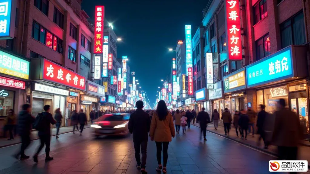 深圳市跨境支付清算平台公司的崛起与影响