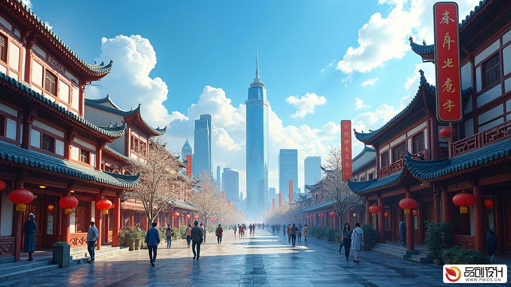 萍乡市智能设备界面有限公司：引领未来智能交互新风尚
