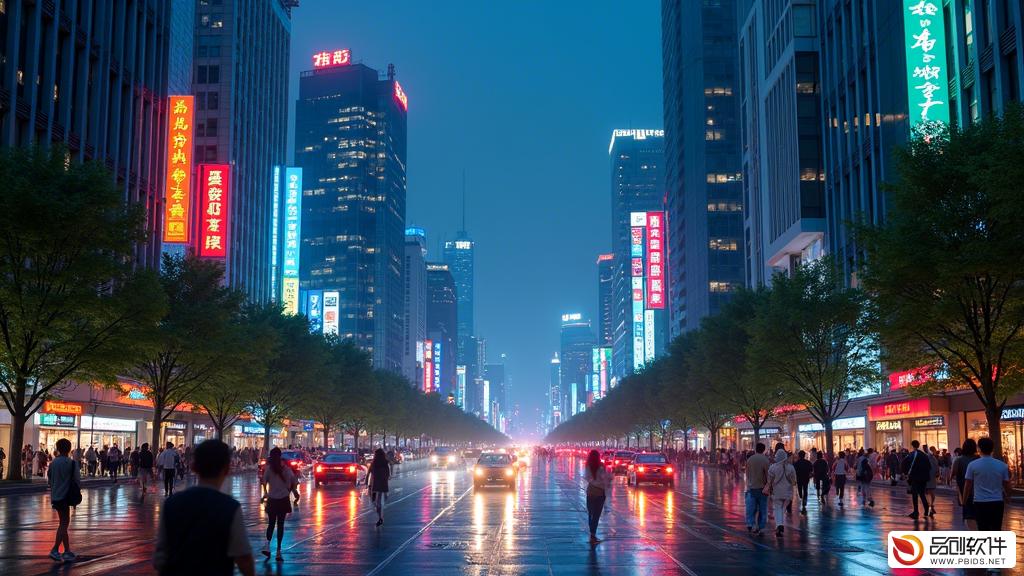 无锡市学员行为数据分析平台服务站：赋能教育决策的新篇章
