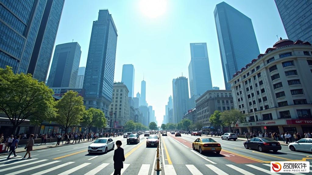 宁波市宗亲文化社区APP：连接血脉，传承文化的新桥梁
