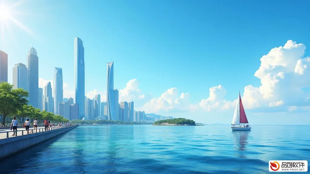 珠海市保险智能合约平台工作室：引领保险业数字化转型的新篇章
