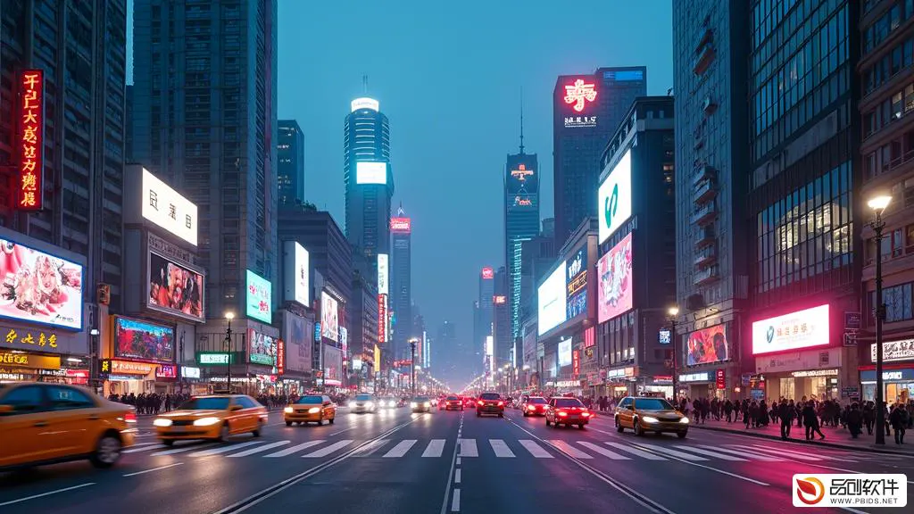 广州市金融埋点分析系统开发：技术革新与实战应用
