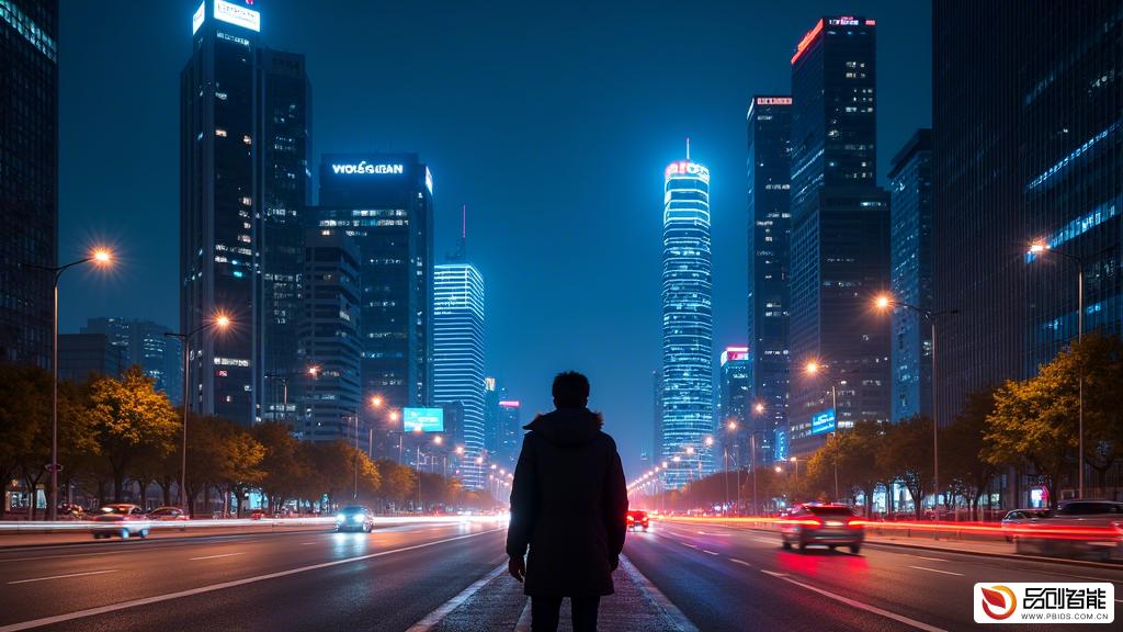东莞市多语言医疗翻译平台：引领医疗行业国际化进程的创新力量
