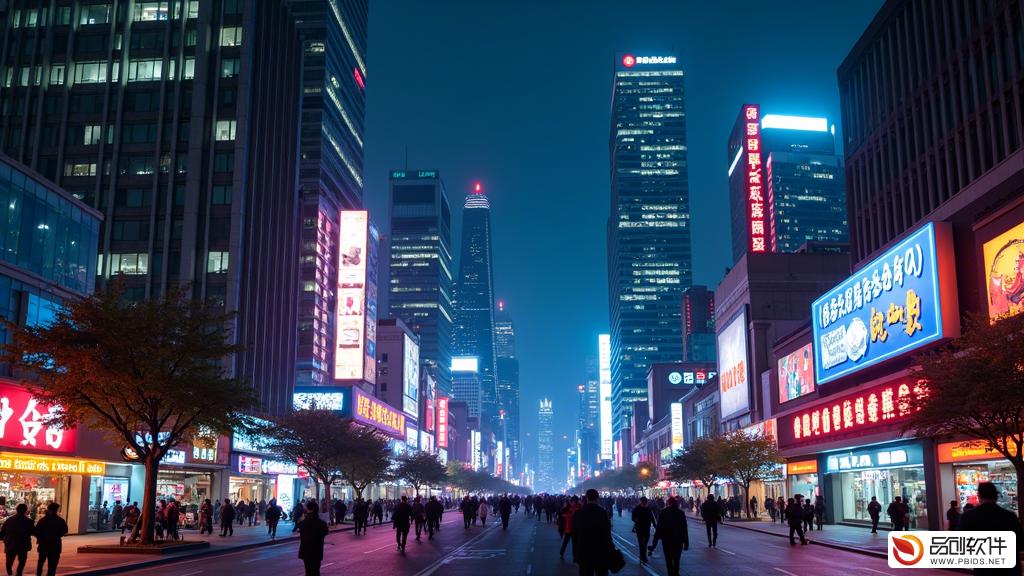 北京市药品零售AI工作站：革新运营，引领未来健康零售新风尚
