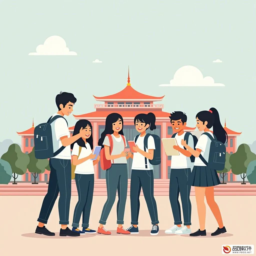 东莞市教育智能教研系统服务商：引领教育数字化转...