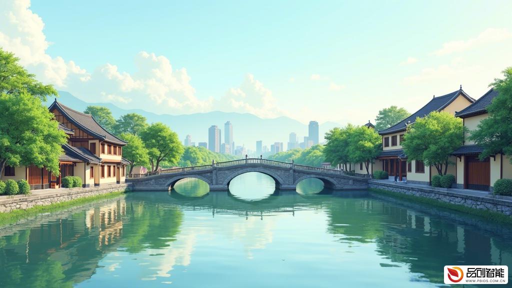 苏州市医疗供应链绩效评估系统运营商：提升医疗服务效率与质量的关键力量
