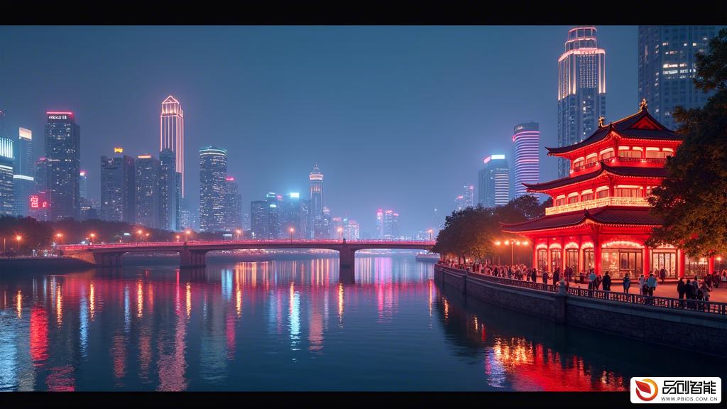 重庆市动态电刺激强度调节系统开发团队的创新之路
