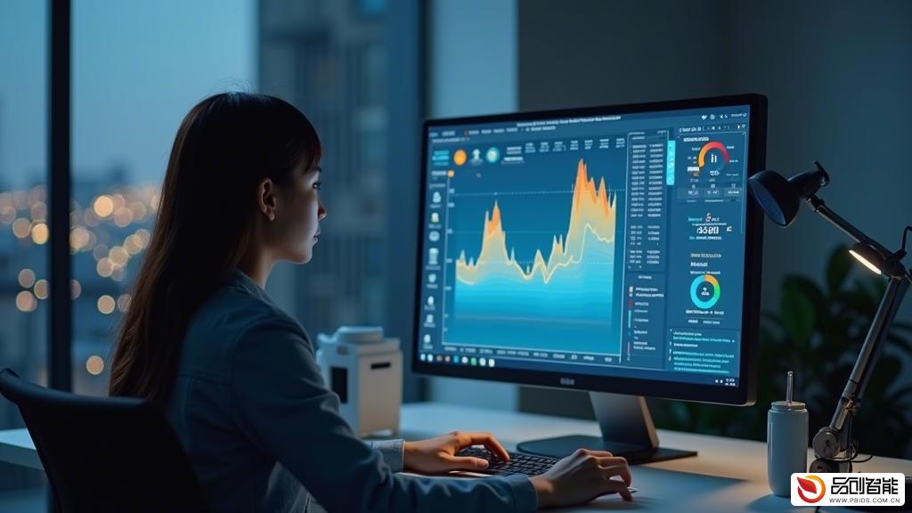 远程体温管理方案：技术团队的革新与突破