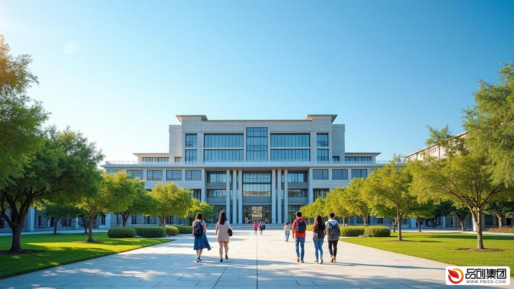 平顶山学院网络教务系统：高效学习管理的数字化平台
