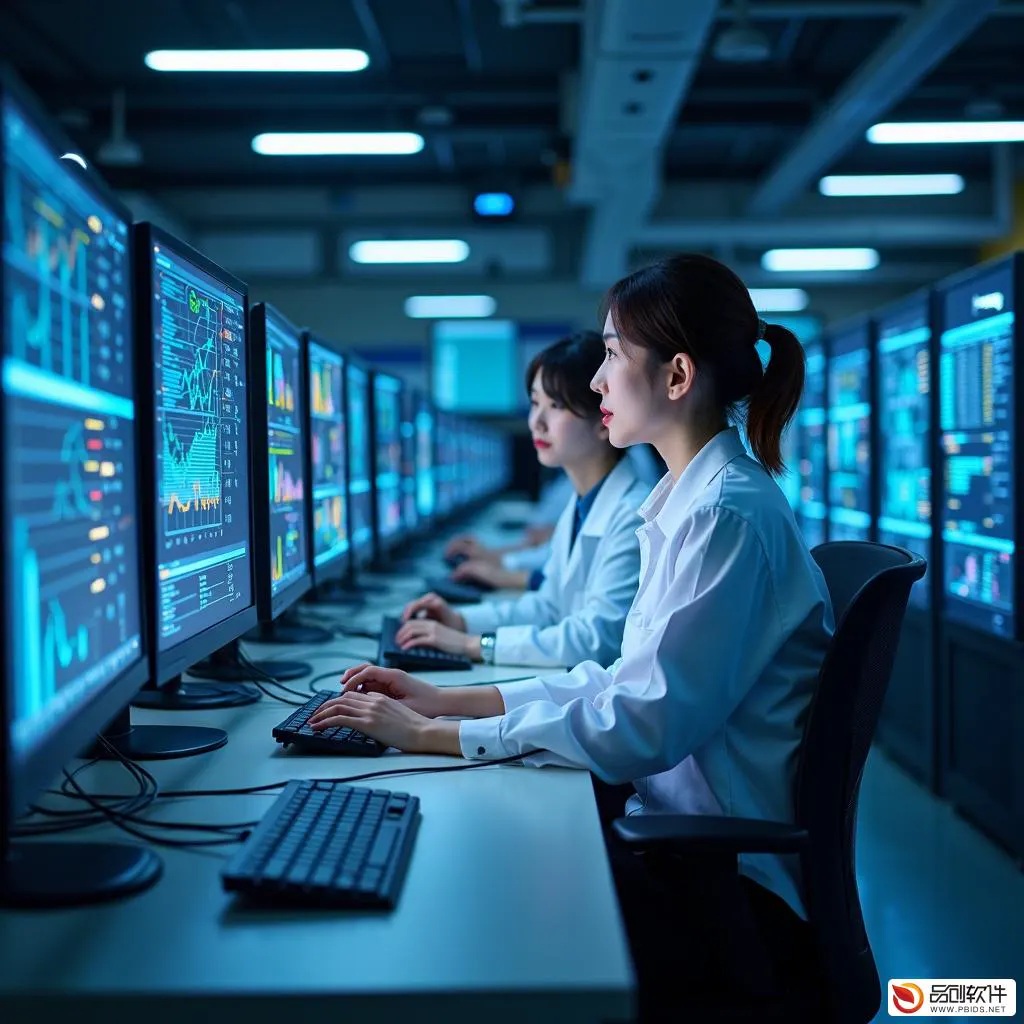 无锡市医保结算对接平台技术中心：打造高效便捷的...