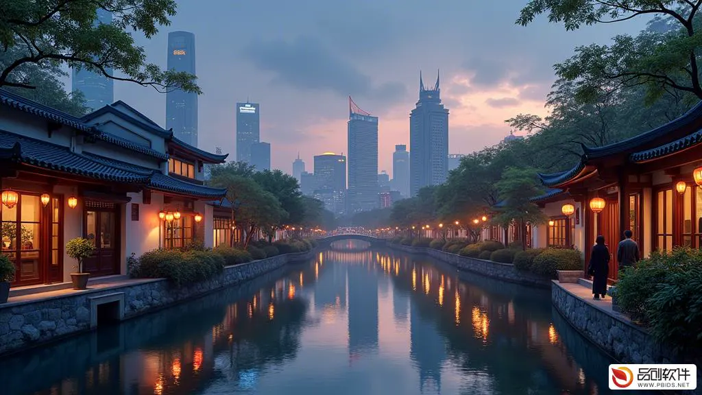 苏州市药店药品管理系统服务站：提升药品管理效率与服务质量的创新实践
