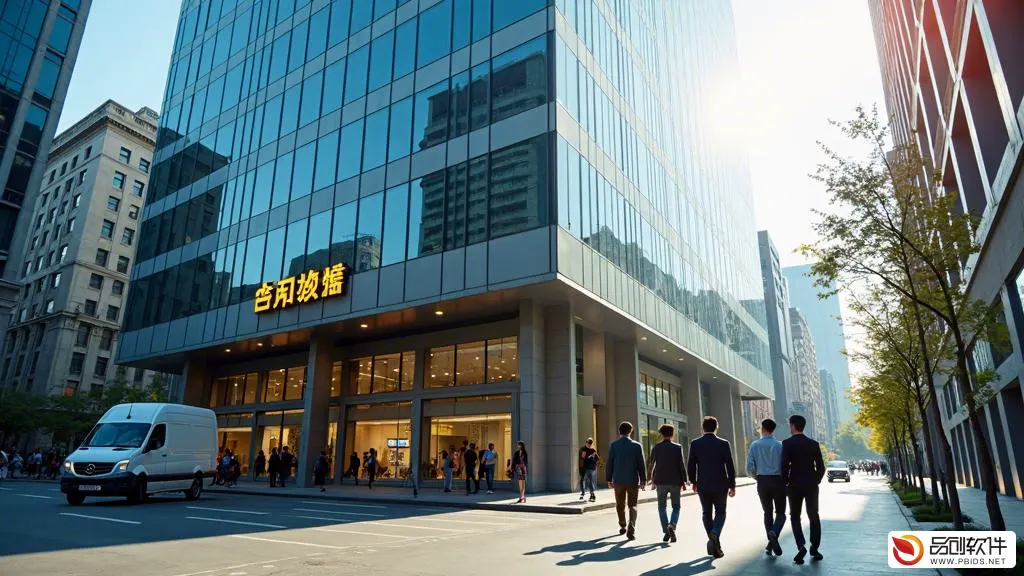 北京市企业知识管理平台选型指南：寻找最适合您的平台商
