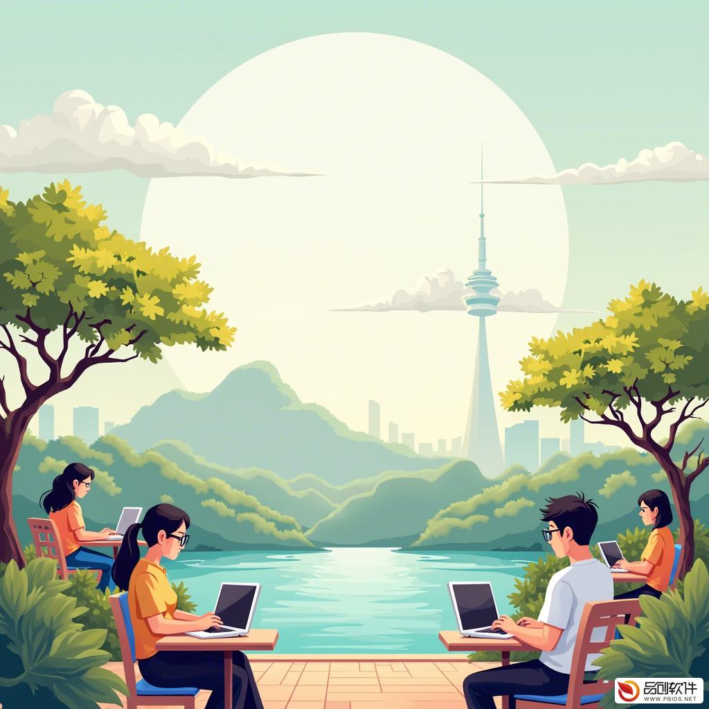 珠海市培训机构教育管理系统的优选方案商

