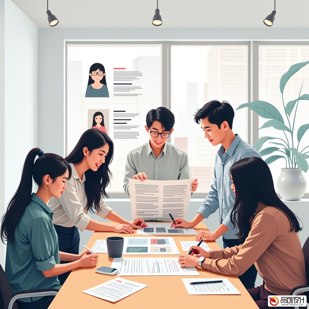 邯郸市应用体验升级工作室：创新引领，重塑用户体验新高度
