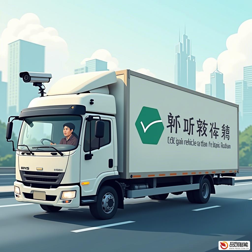 佛山市货运车安全监控平台机构：保障物流安全与效率的中坚力量
