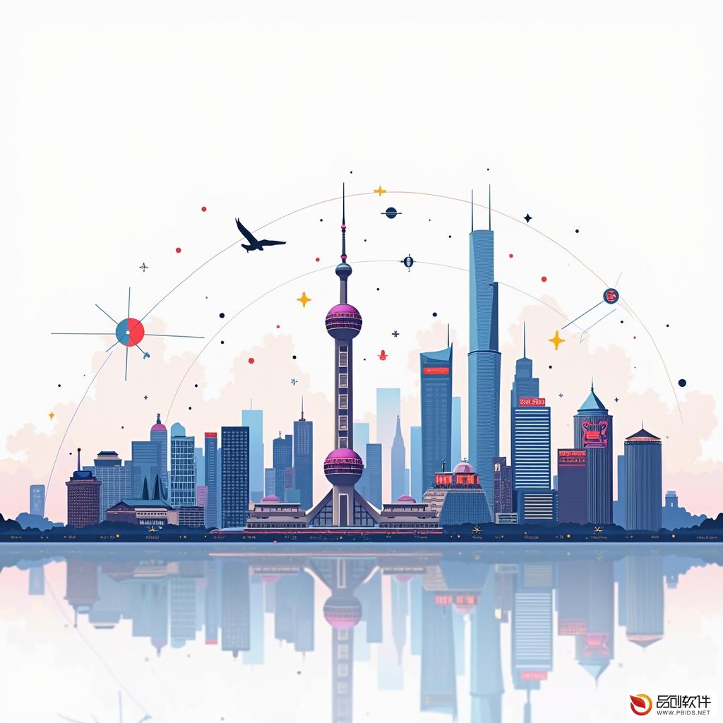 上海市IPO网下AI服务系统企业的崛起与影响
