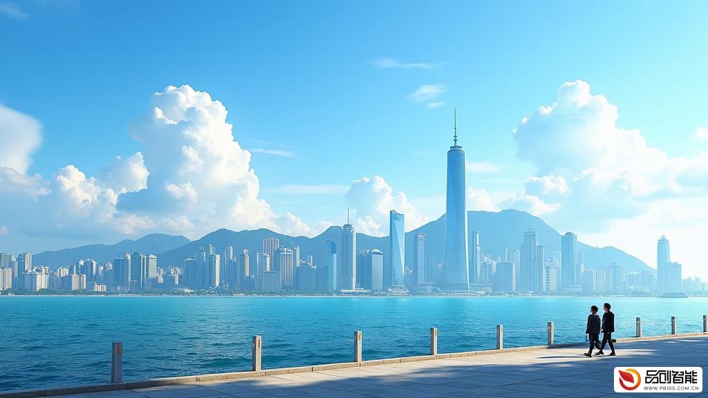 珠海市医疗级无线通信模块集成服务站：推动医疗信息化新进程
