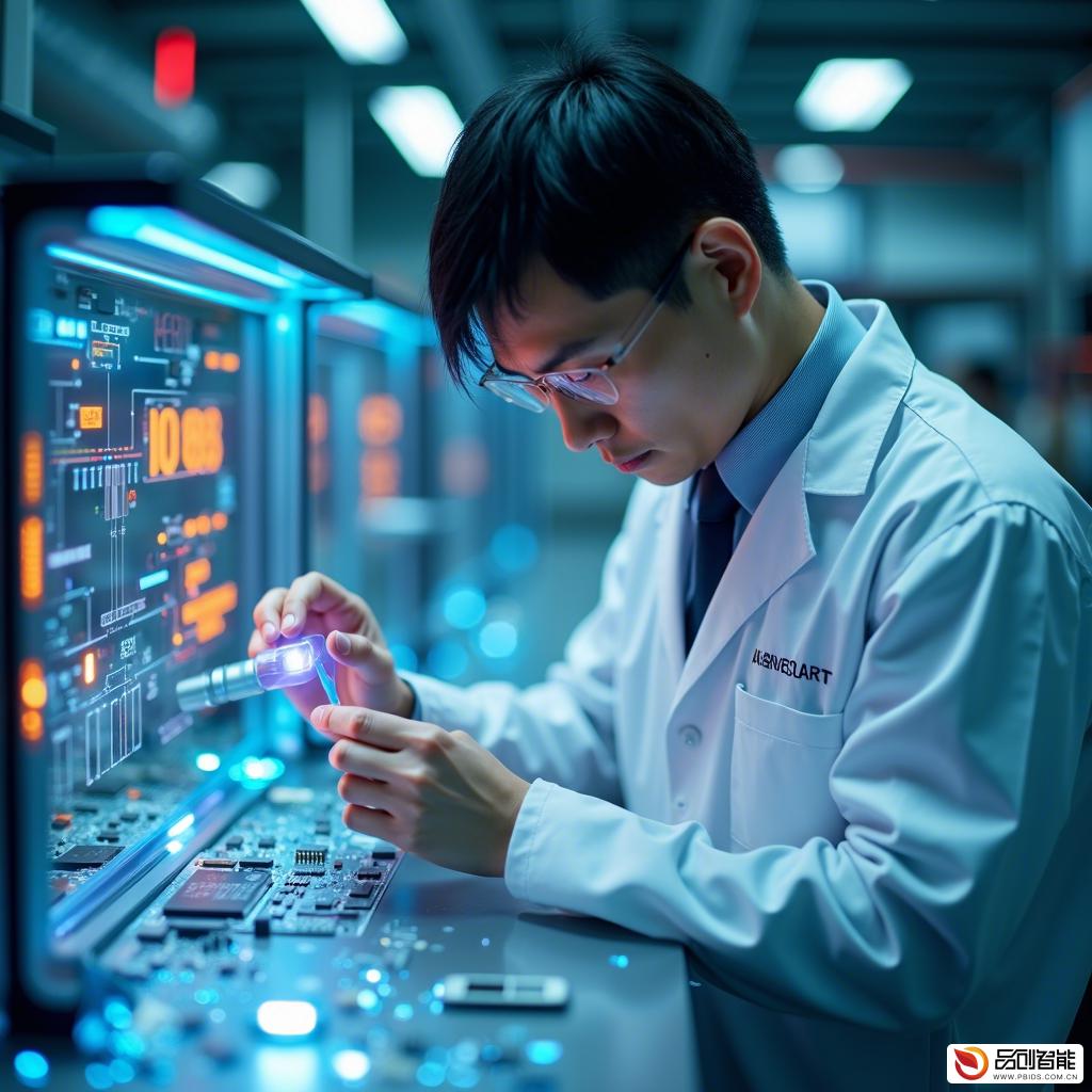 深圳市医疗传感器降采样平台厂商：技术创新...