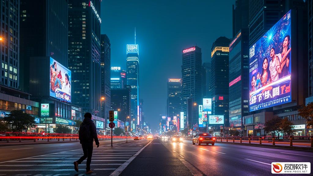东莞市服药记录云端同步系统集成商：打造智慧医疗新篇章
