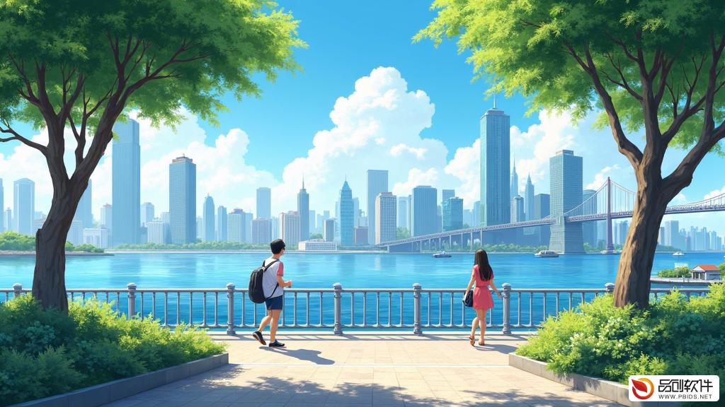 珠海市AI育儿母婴平台机构：科技赋能，重塑育儿新体验
