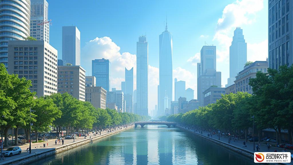 宁波市企业内训知识库平台服务站：打造高效学习与成长的新引擎
