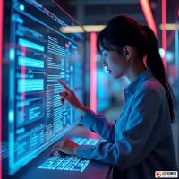 交互设计与视觉设计：哪个更胜一筹？
