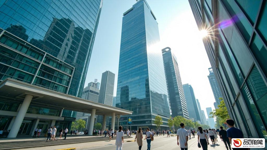 深圳市医疗设备EMC兼容性开发团队的卓越贡献与创新实践
