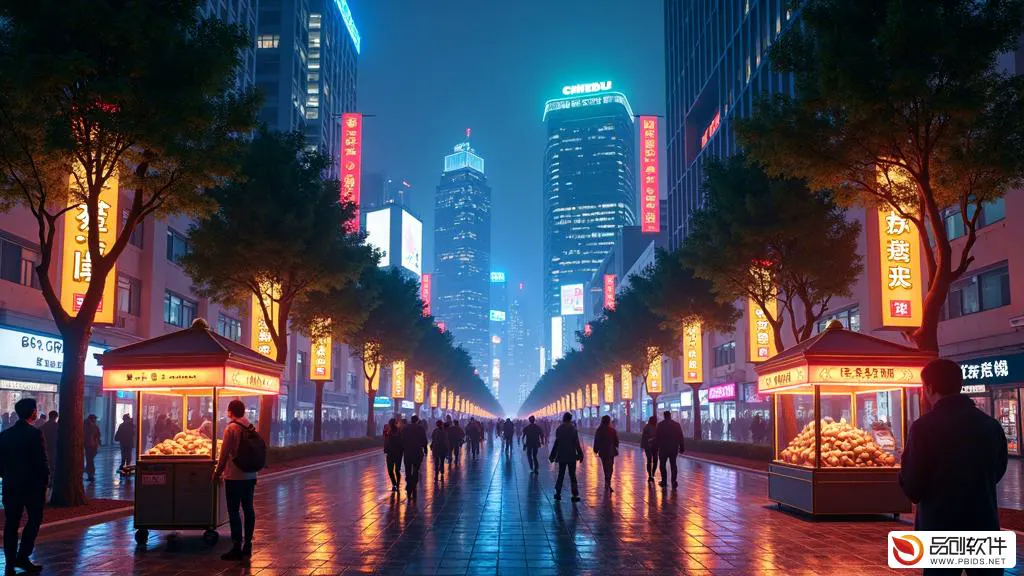 成都市教育智能语音助手系统集成商：引领教育智能化新风尚
