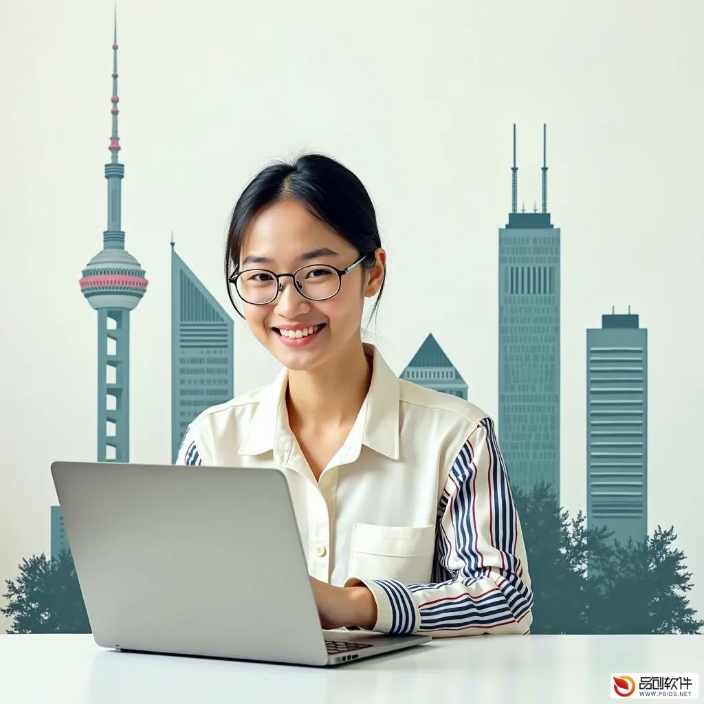 合肥市教育OMO运营平台企业的崛起与变革
