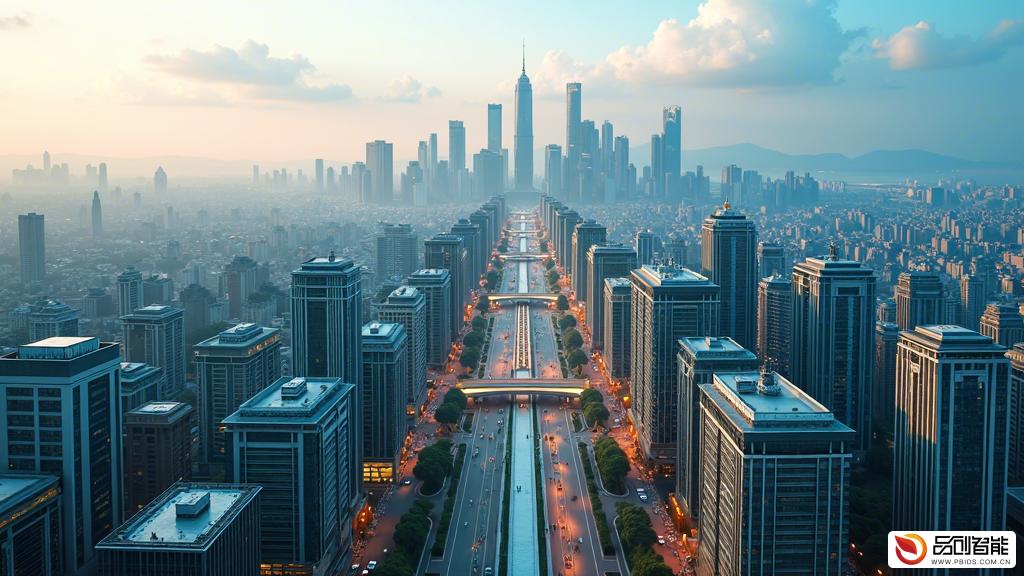 无锡市远程体温管理方案：科技抗疫的新篇章
