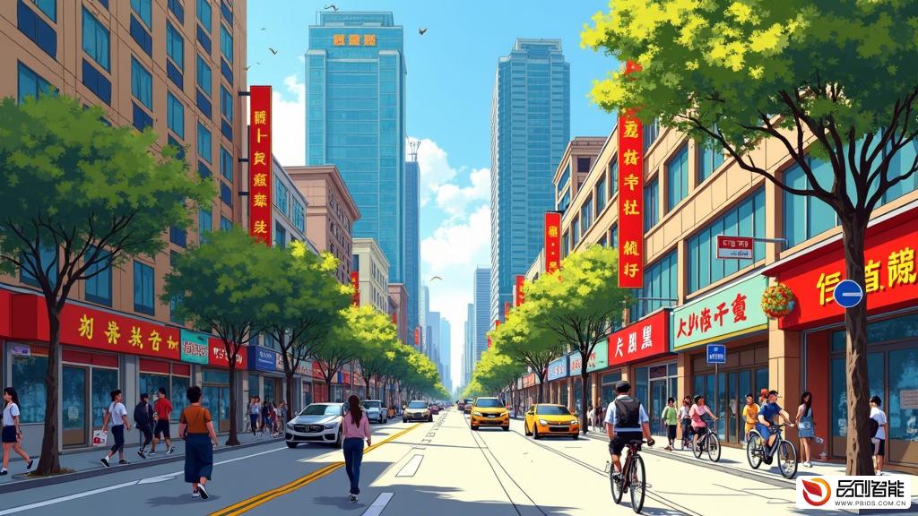 成都市急救设备流数据处理厂商的领先技术与市场应用
