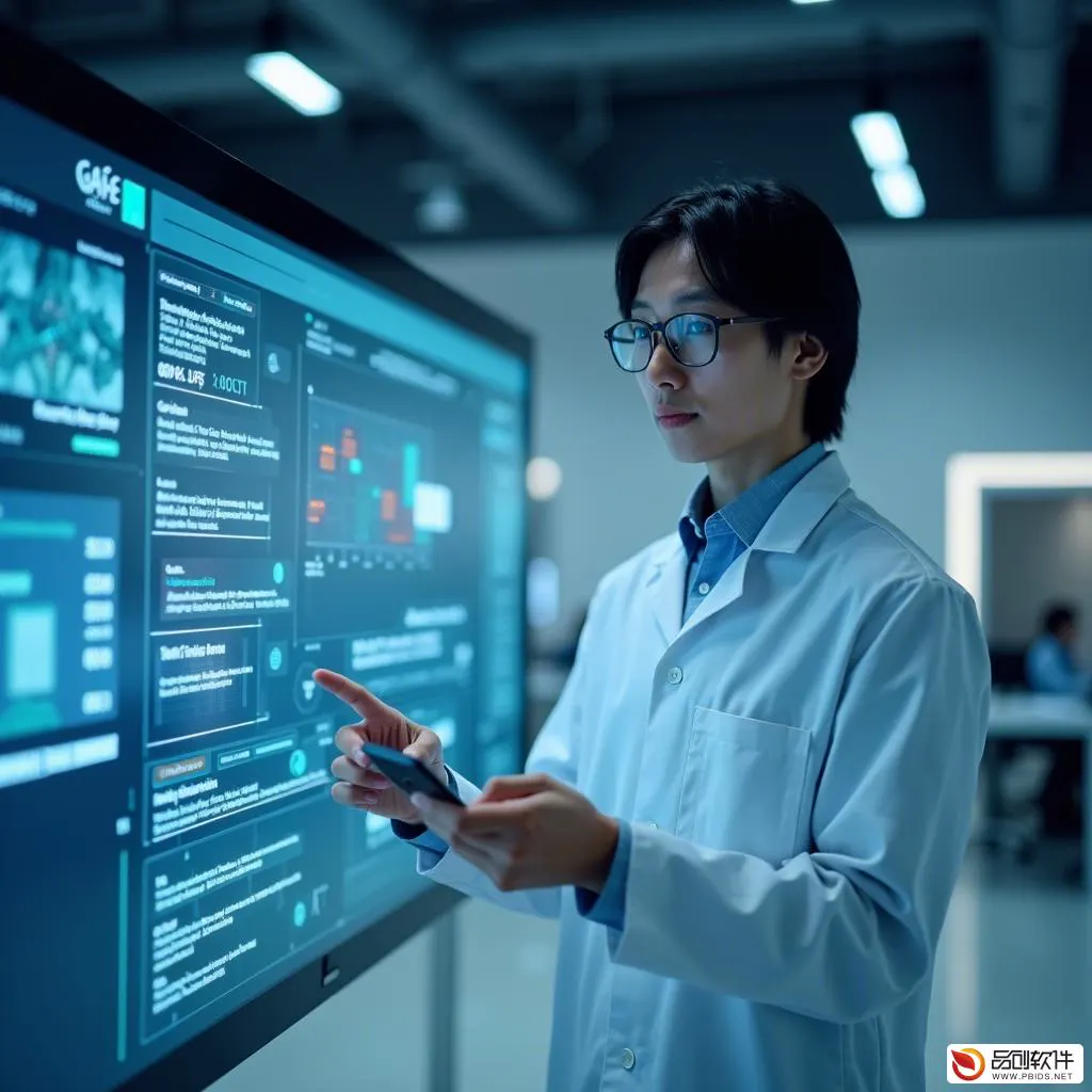 苏州市智能硬件集成系统机构：引领未来科技的创新力量
