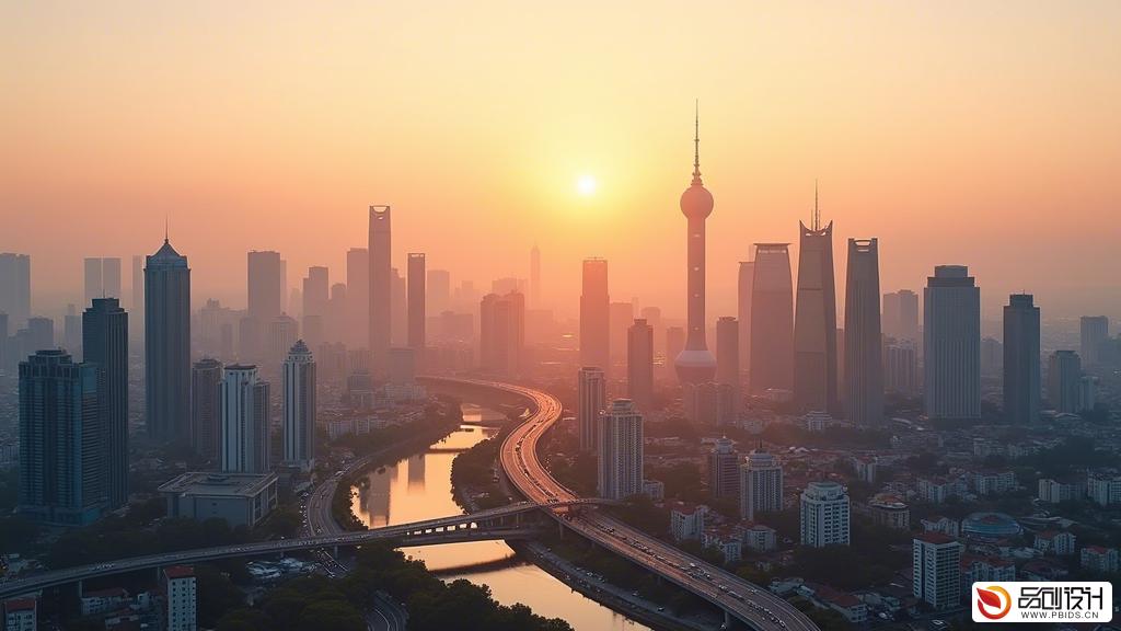 泰州市高保真UI输出单位的全面解析与选择指南
