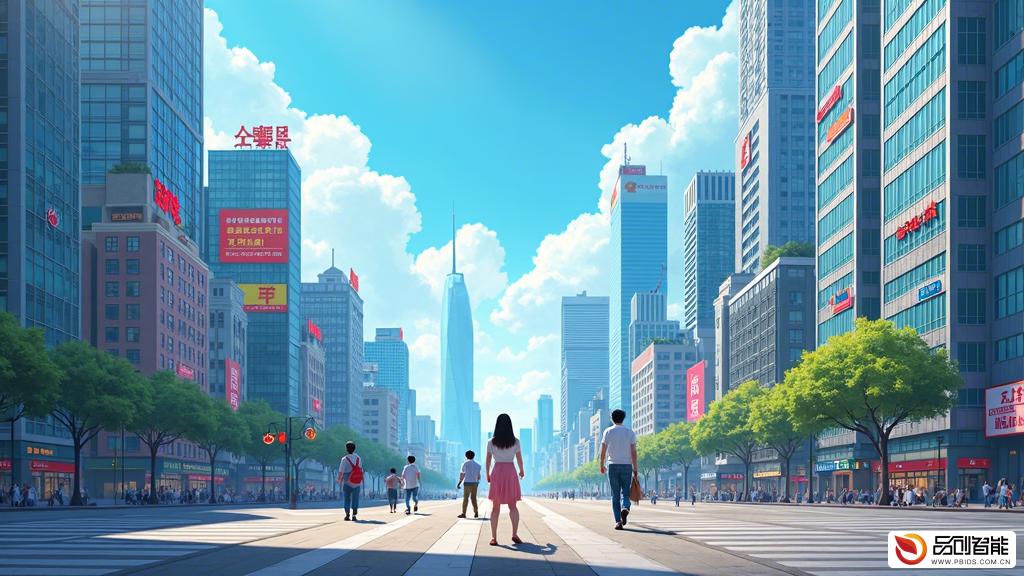 佛山市医疗设备休眠策略平台服务商：创新医疗管理，提升设备效能
