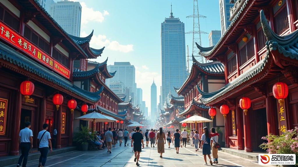 佛山市车载设备远程维护系统运营商：引领智能交通新时代
