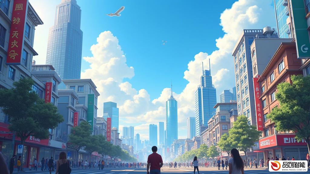 汕头市智能病房管理系统集成商：引领医疗信息化新风尚

